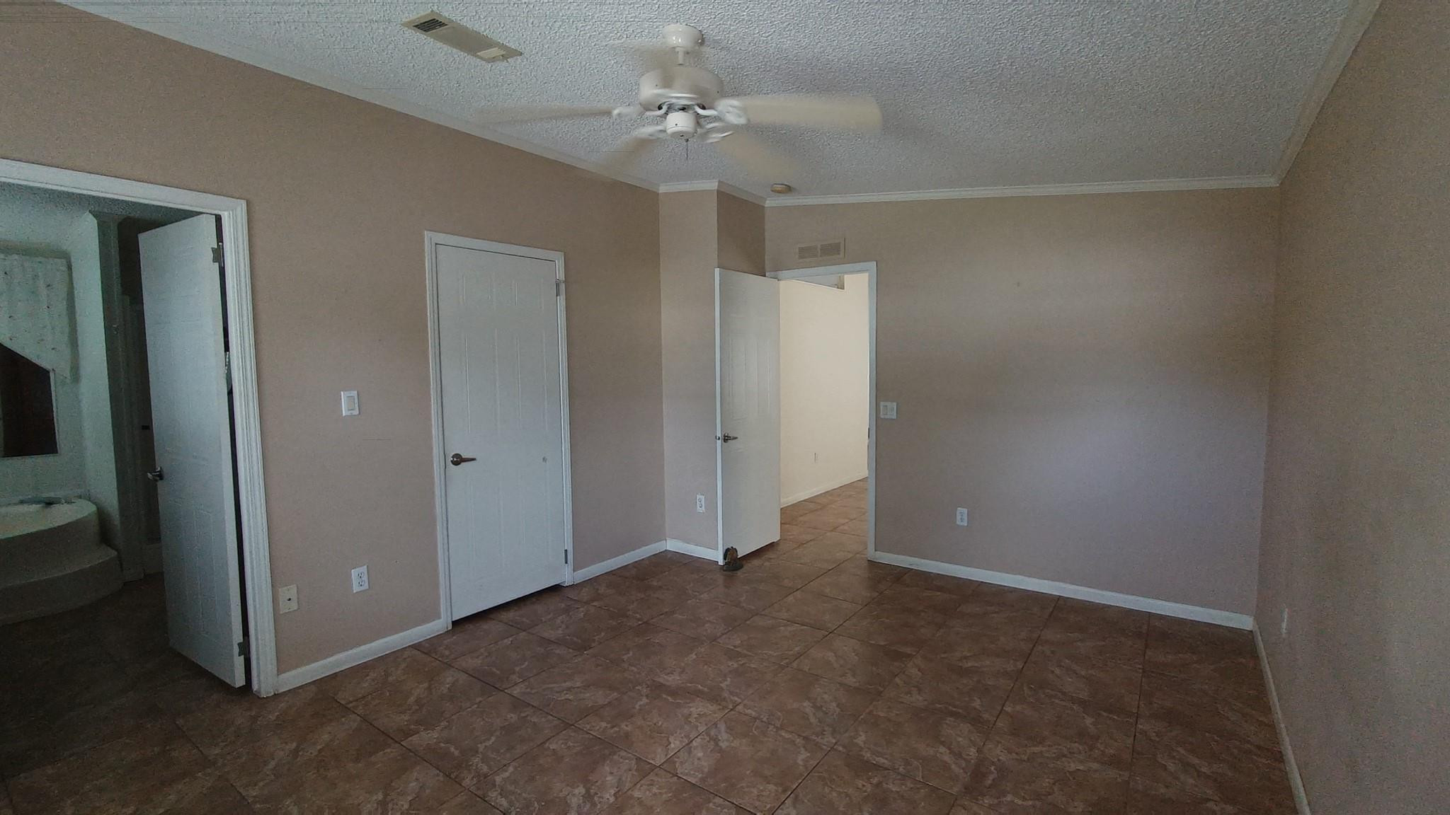 8204 South Street Boca Raton, FL 33433 - Photo 26 of 48 Photo 26