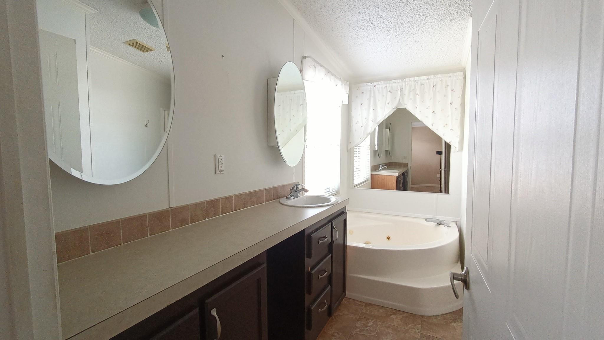 8204 South Street Boca Raton, FL 33433 - Photo 27 of 48 Photo 27