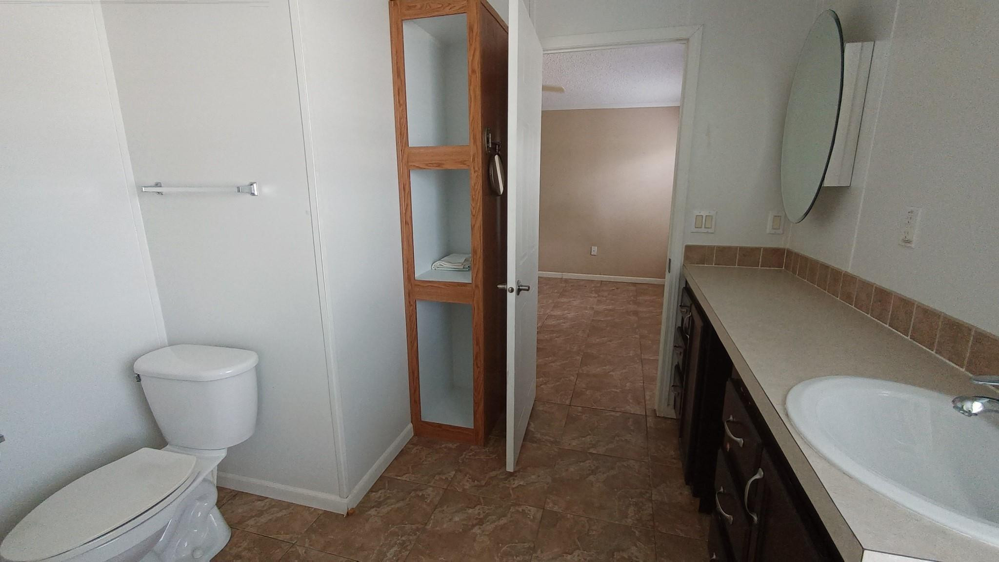 8204 South Street Boca Raton, FL 33433 - Photo 28 of 48 Photo 28