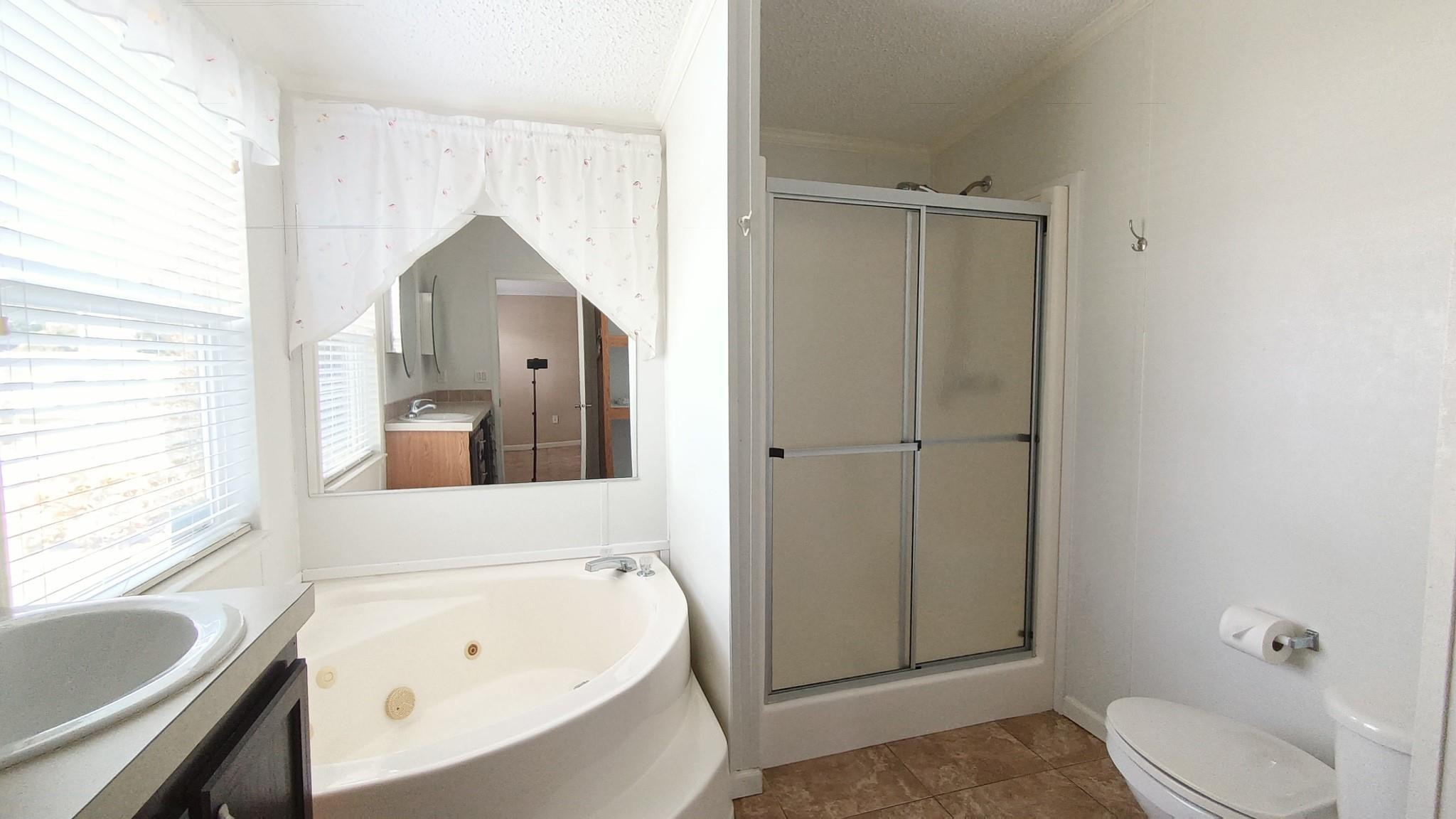 8204 South Street Boca Raton, FL 33433 - Photo 29 of 48 Photo 29