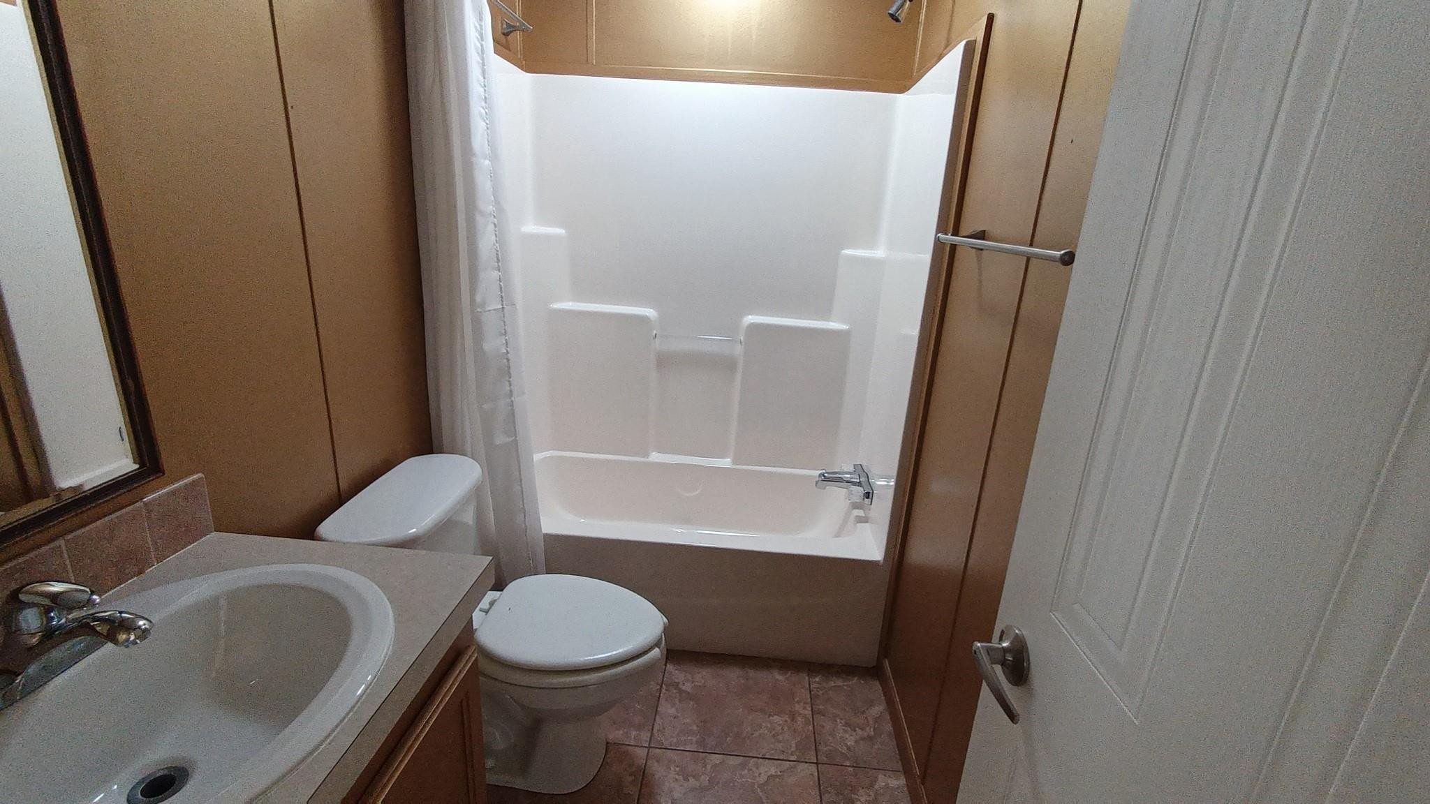 8204 South Street Boca Raton, FL 33433 - Photo 30 of 48 Photo 30