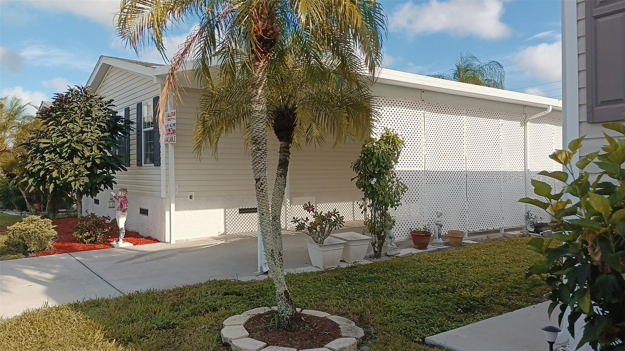 8204 South Street Boca Raton, FL 33433 - Photo 3 of 48 Photo 3