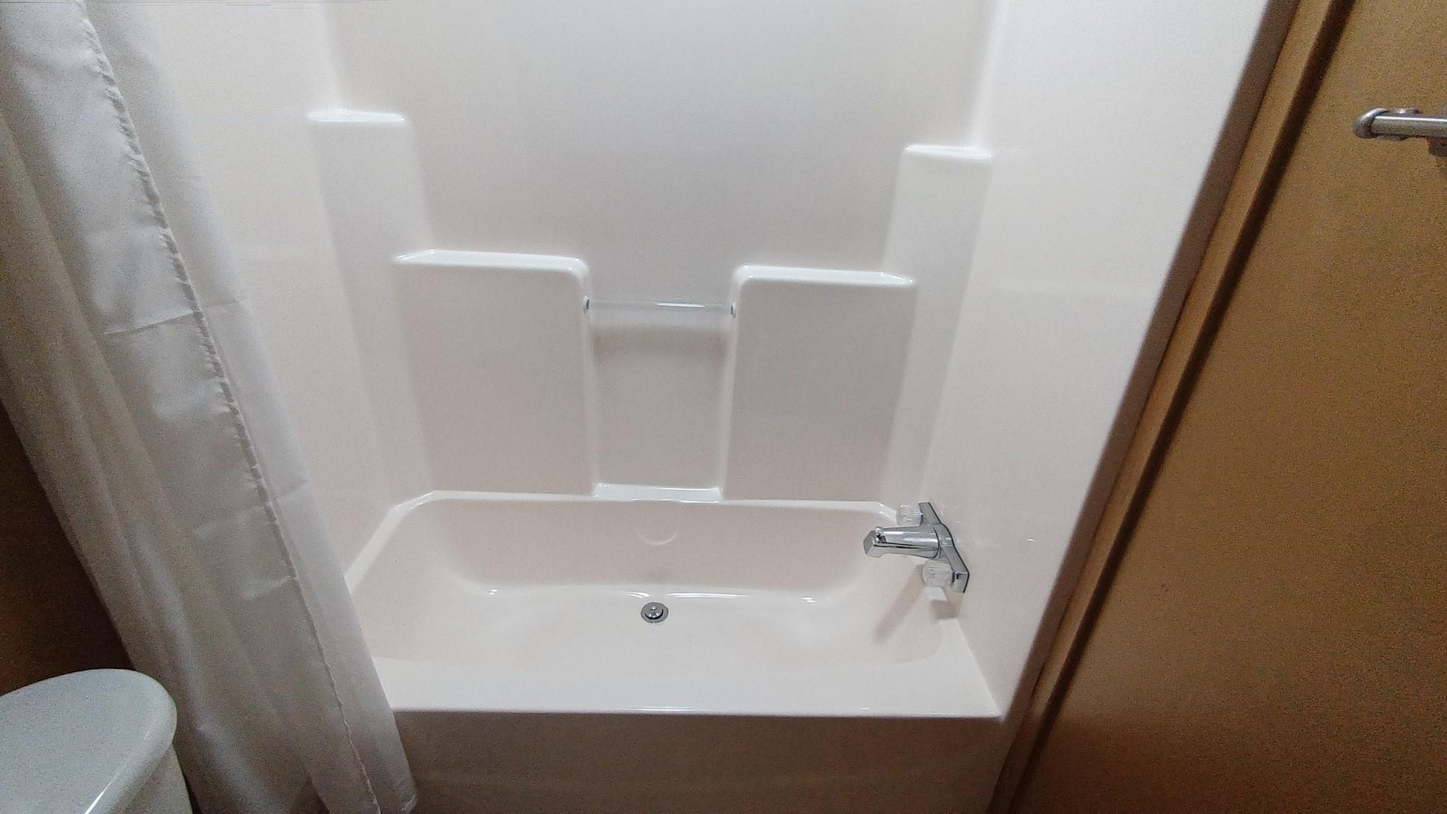 8204 South Street Boca Raton, FL 33433 - Photo 31 of 48 Photo 31