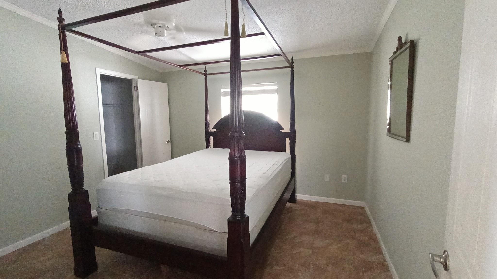 8204 South Street Boca Raton, FL 33433 - Photo 32 of 48 Photo 32