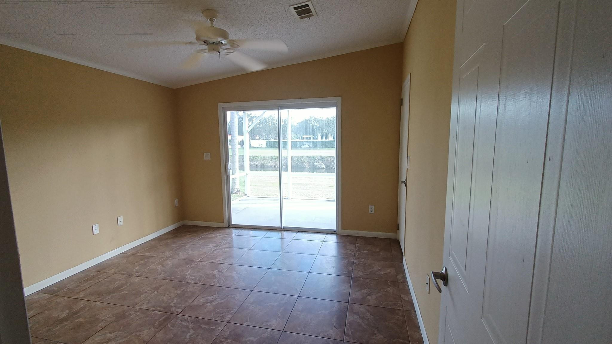 8204 South Street Boca Raton, FL 33433 - Photo 33 of 48 Photo 33