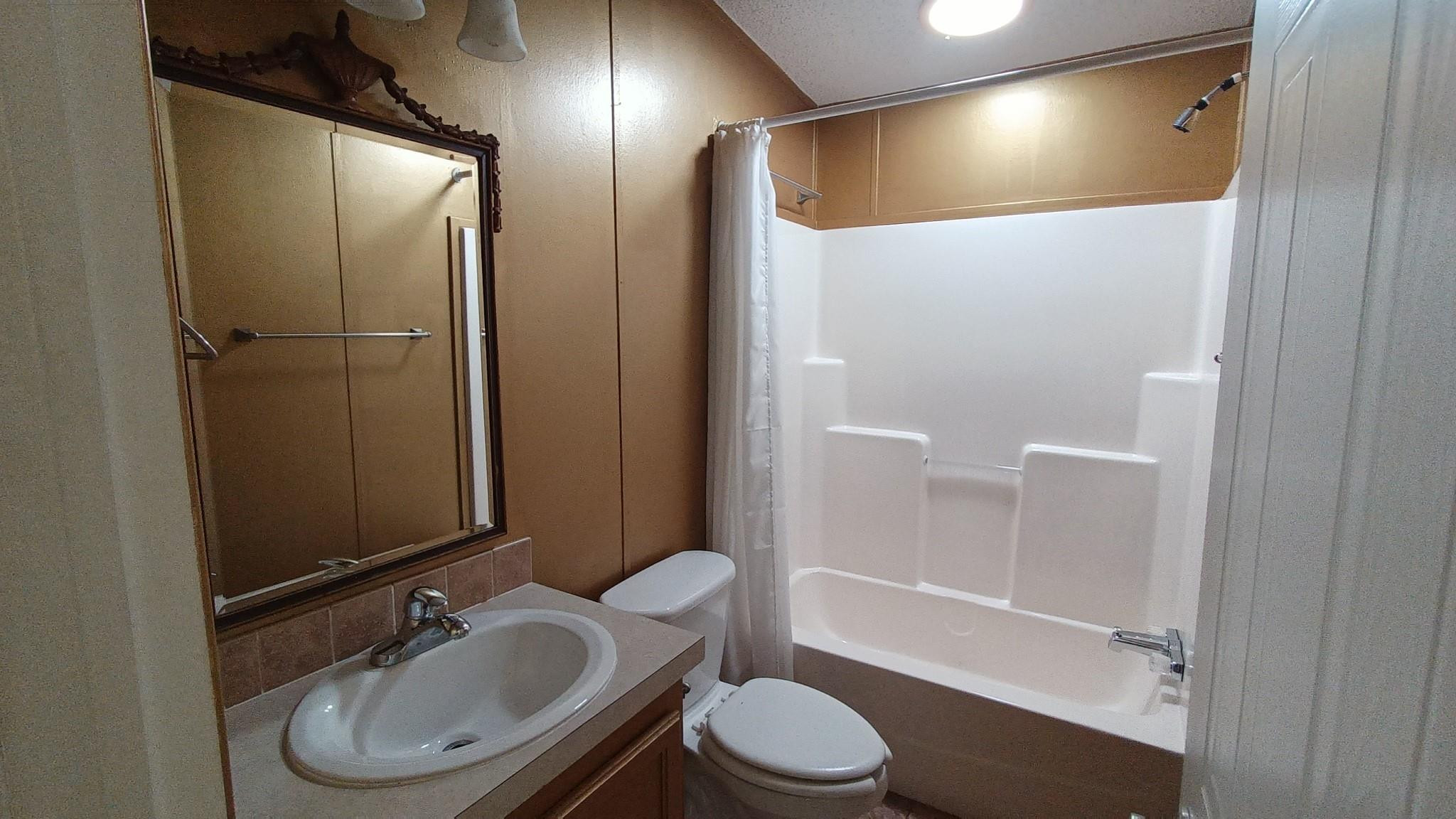 8204 South Street Boca Raton, FL 33433 - Photo 34 of 48 Photo 34