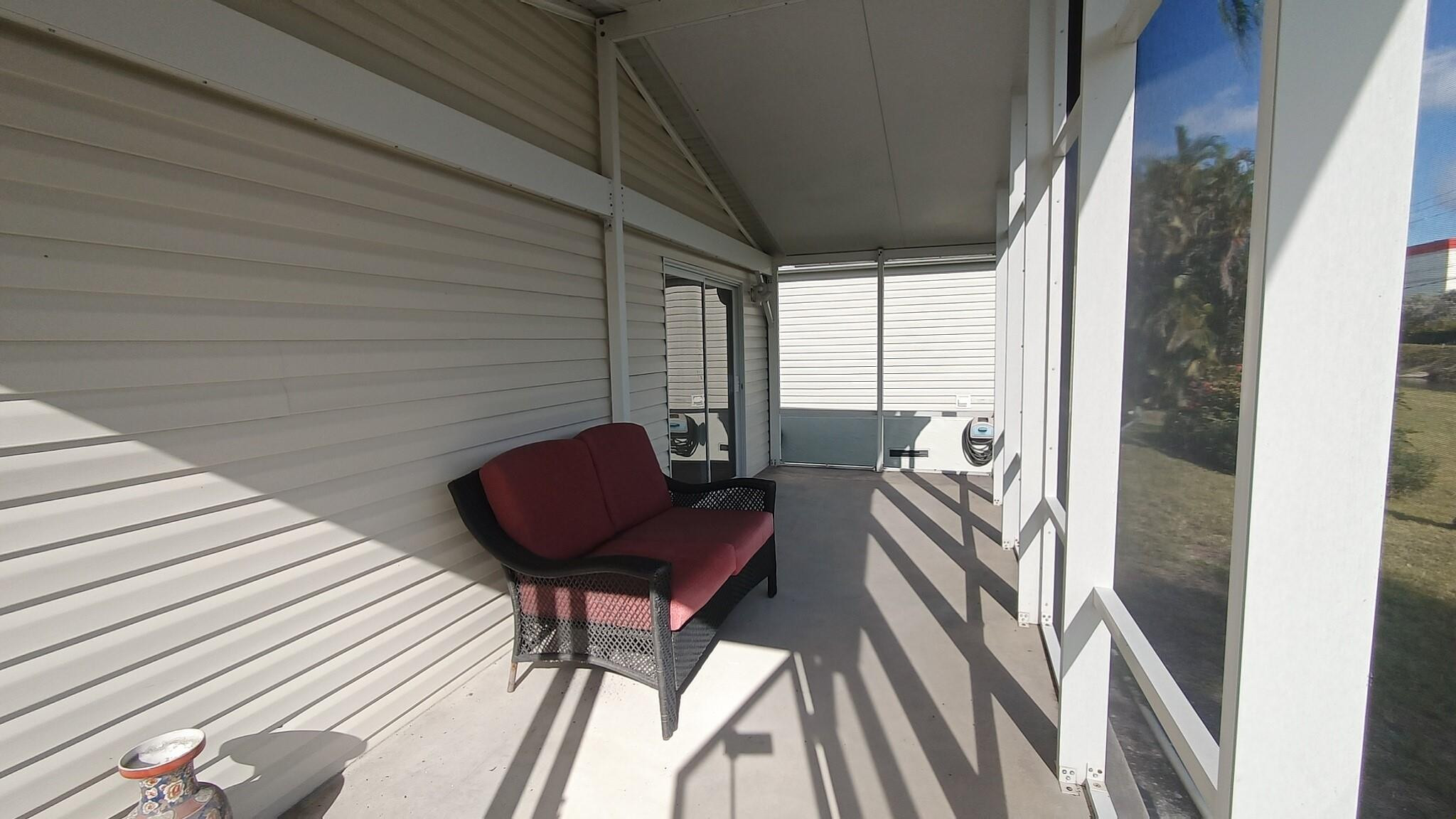 8204 South Street Boca Raton, FL 33433 - Photo 35 of 48 Photo 35