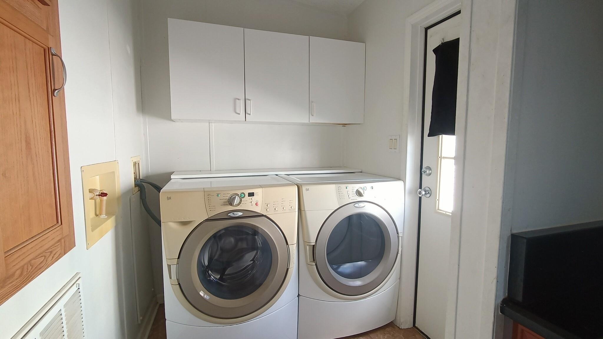 8204 South Street Boca Raton, FL 33433 - Photo 36 of 48 Photo 36