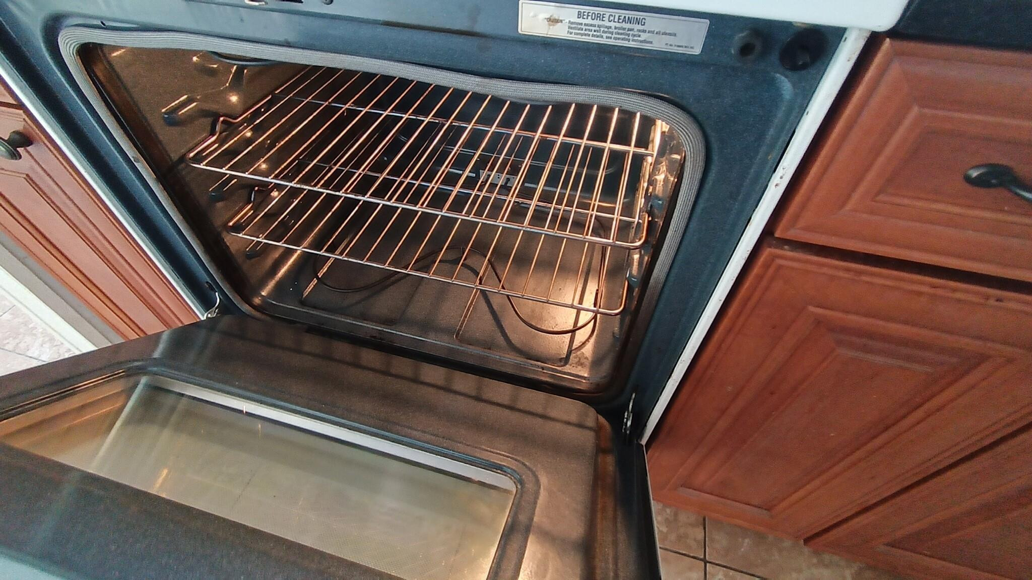 8204 South Street Boca Raton, FL 33433 - Photo 37 of 48 Photo 37