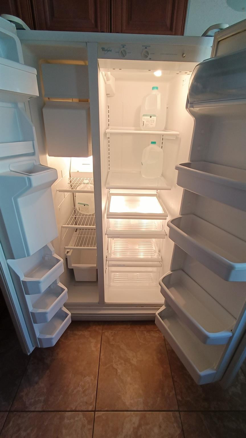 8204 South Street Boca Raton, FL 33433 - Photo 38 of 48 Photo 38