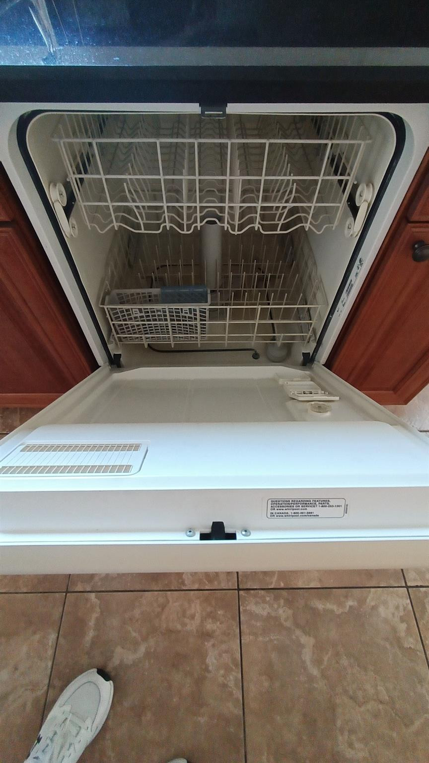 8204 South Street Boca Raton, FL 33433 - Photo 39 of 48 Photo 39