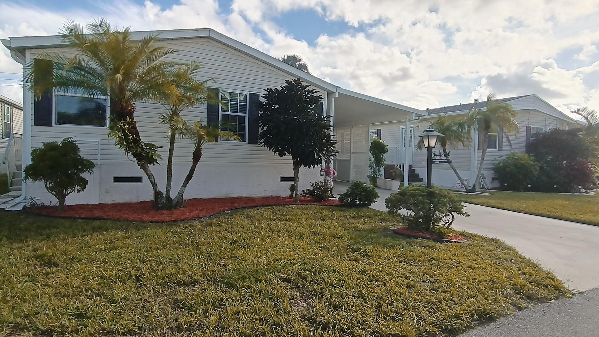 8204 South Street Boca Raton, FL 33433 - Photo 4 of 48 Photo 4