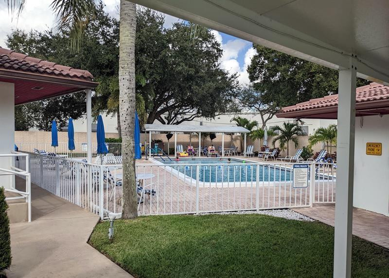 8204 South Street Boca Raton, FL 33433 - Photo 41 of 48 Photo 41