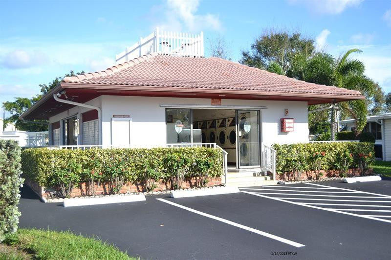 8204 South Street Boca Raton, FL 33433 - Photo 44 of 48 Photo 44