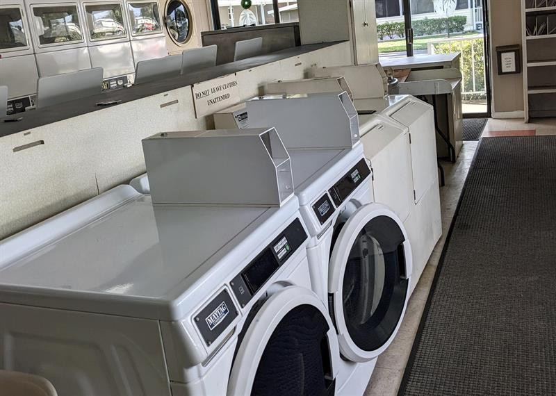 8204 South Street Boca Raton, FL 33433 - Photo 45 of 48 Photo 45