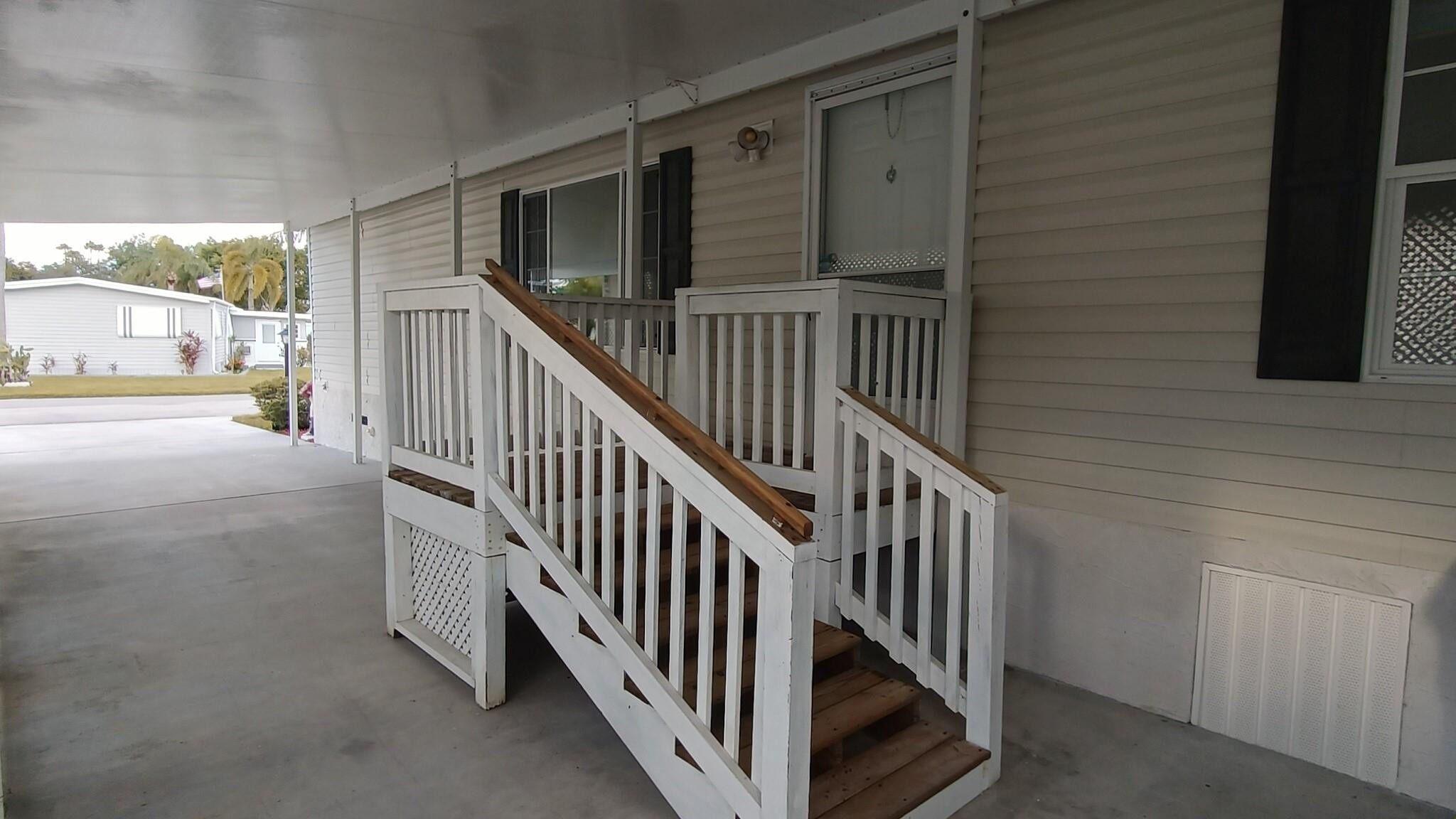 8204 South Street Boca Raton, FL 33433 - Photo 5 of 48 Photo 5