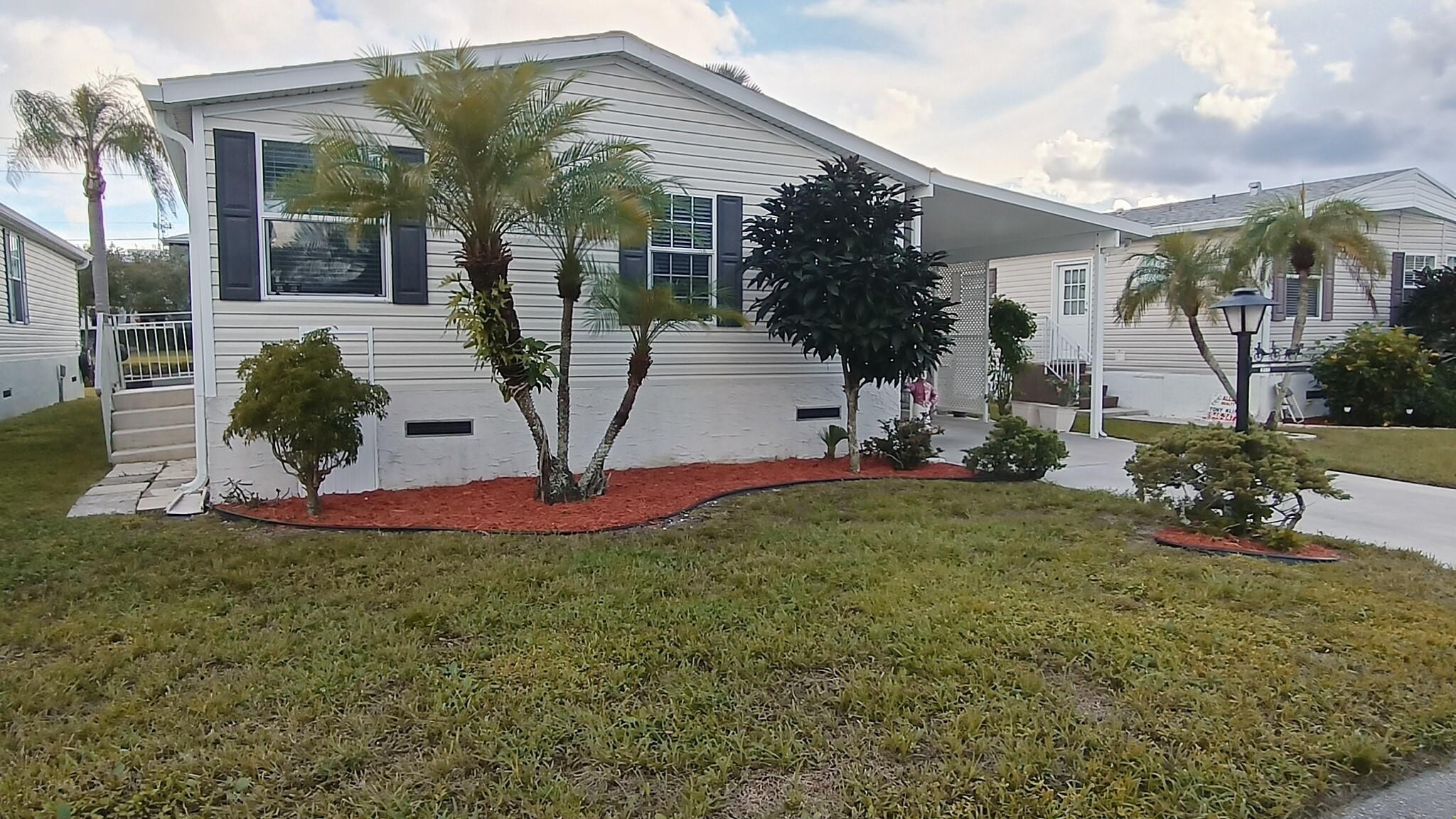 8204 South Street Boca Raton, FL 33433 - Photo 6 of 48 Photo 6