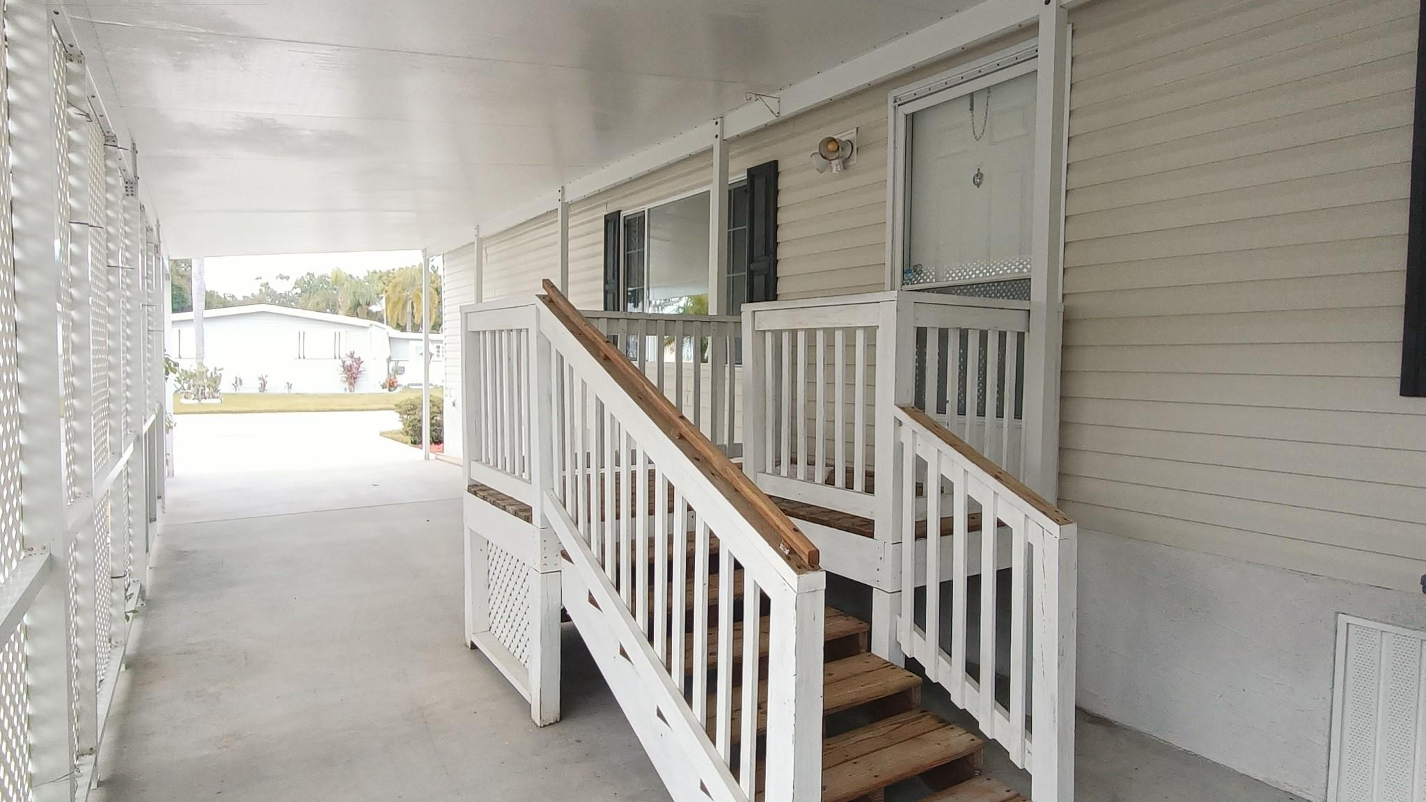 8204 South Street Boca Raton, FL 33433 - Photo 7 of 48 Photo 7