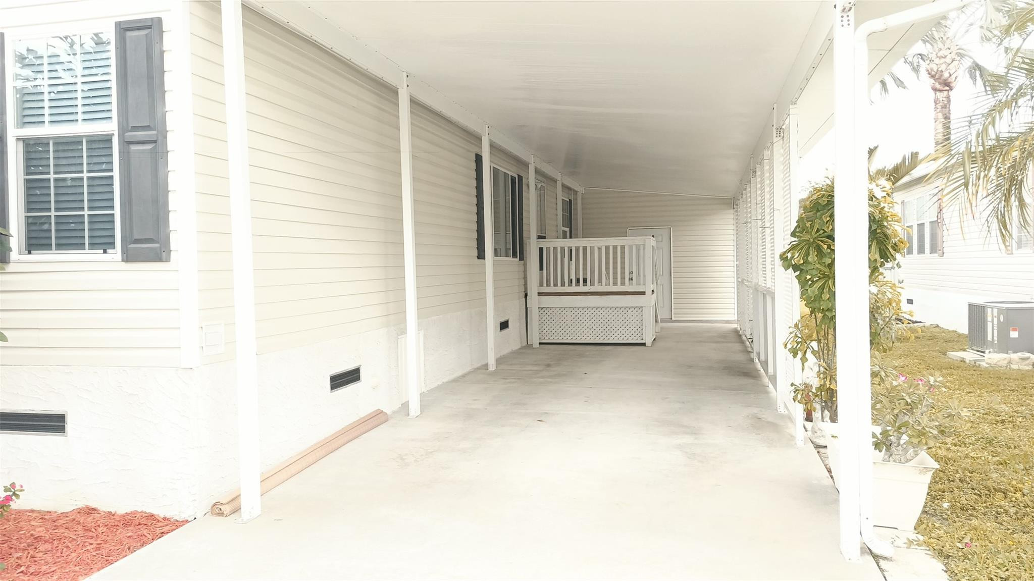 8204 South Street Boca Raton, FL 33433 - Photo 8 of 48 Photo 8