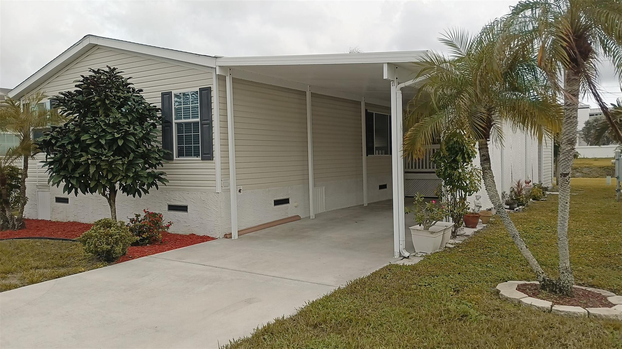 8204 South Street Boca Raton, FL 33433 - Photo 9 of 48 Photo 9