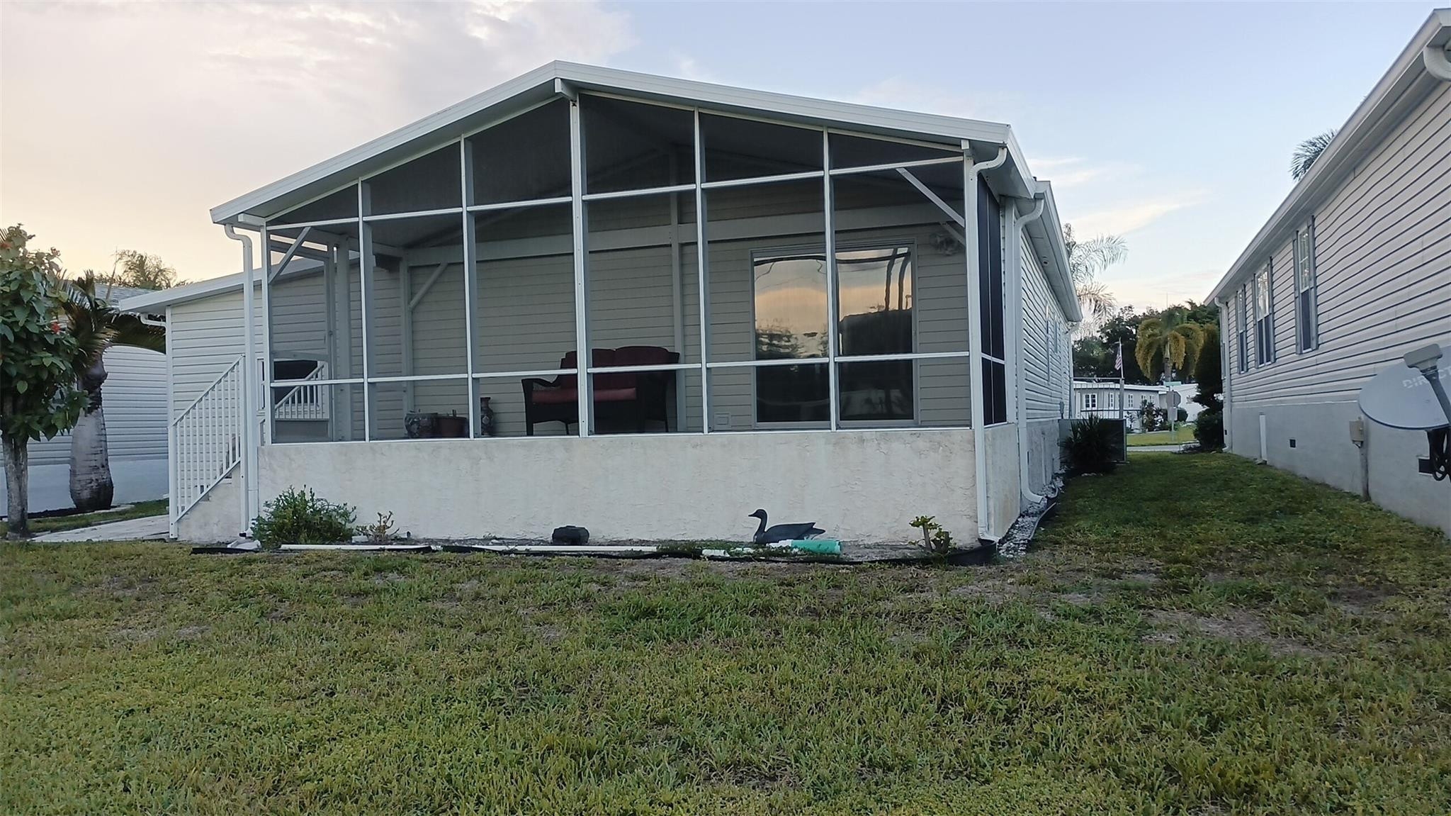 8204 South Street Boca Raton, FL 33433 - Photo 10 of 48 Photo 10