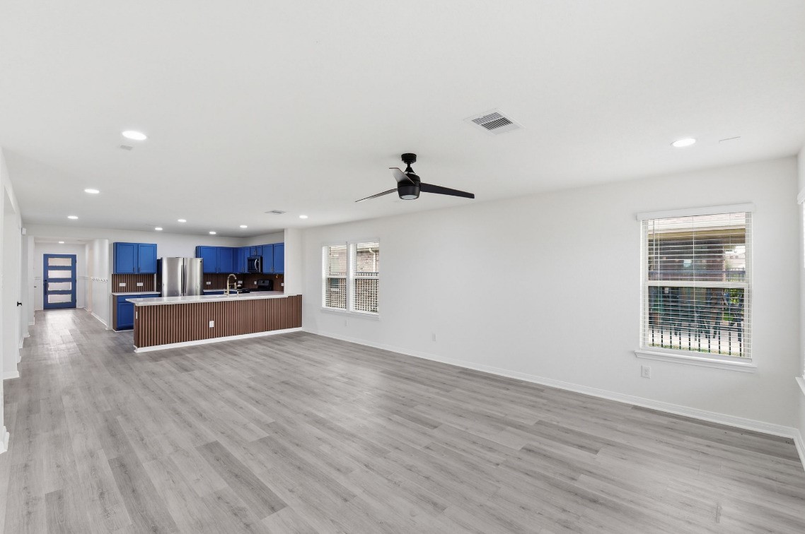 10433 Russell Pines Drive Rosharon, TX 77583 - Photo 10 of 22