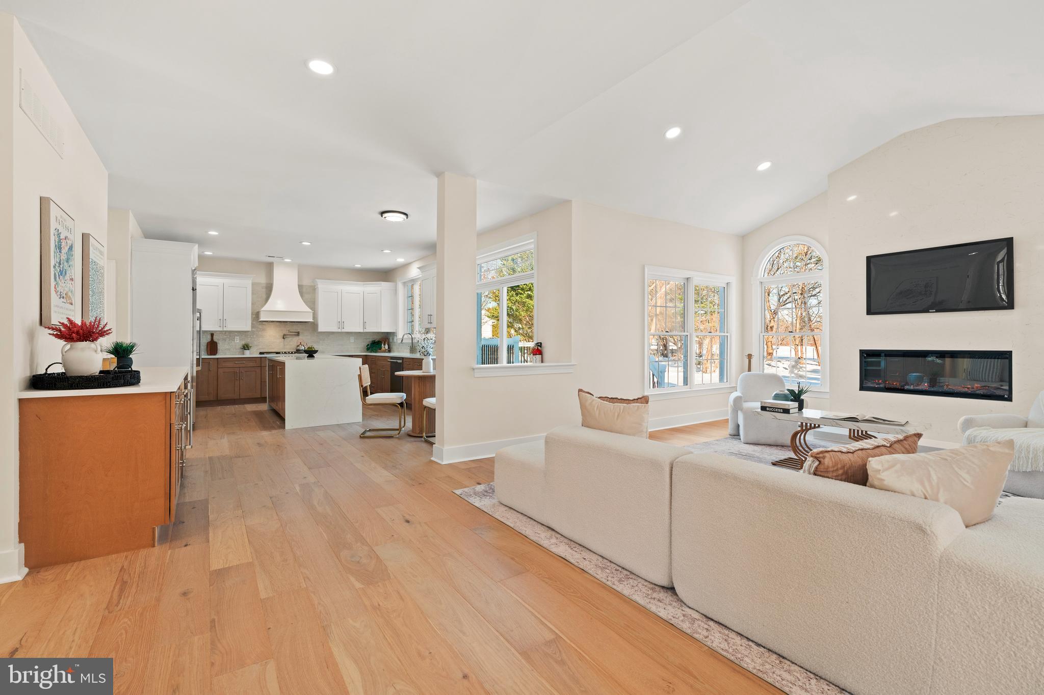 1586 Brookfield Road Newtown, PA 18940 - Photo 14 of 64