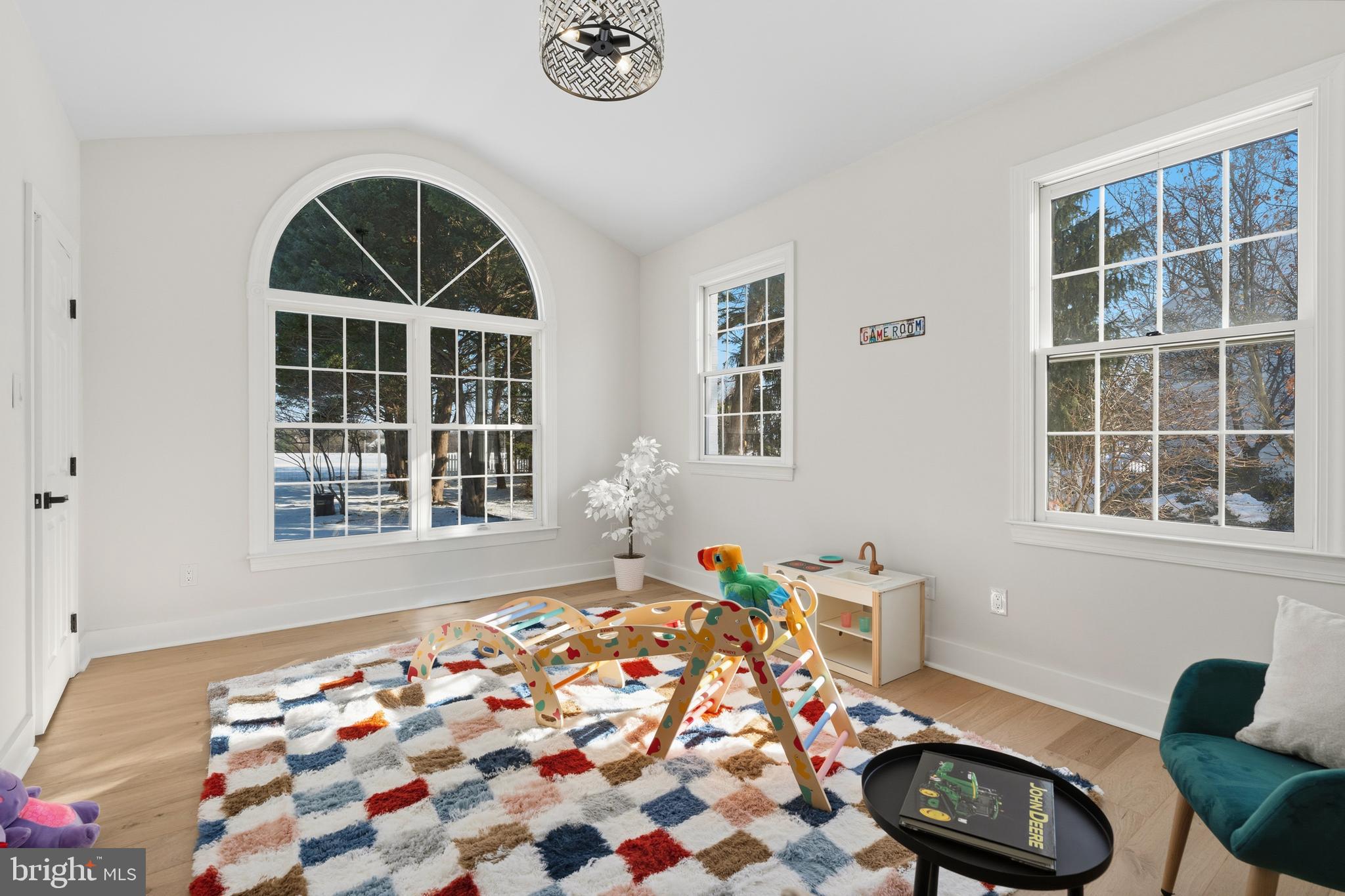 1586 Brookfield Road Newtown, PA 18940 - Photo 20 of 64