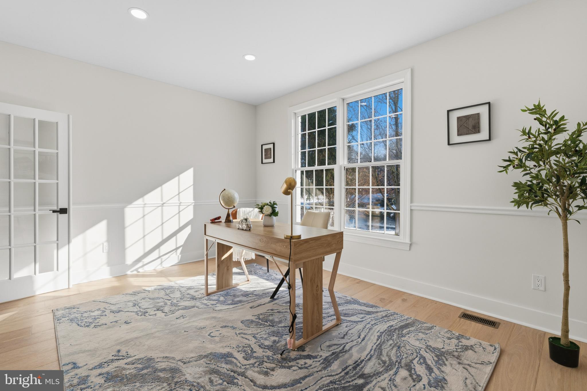 1586 Brookfield Road Newtown, PA 18940 - Photo 22 of 64