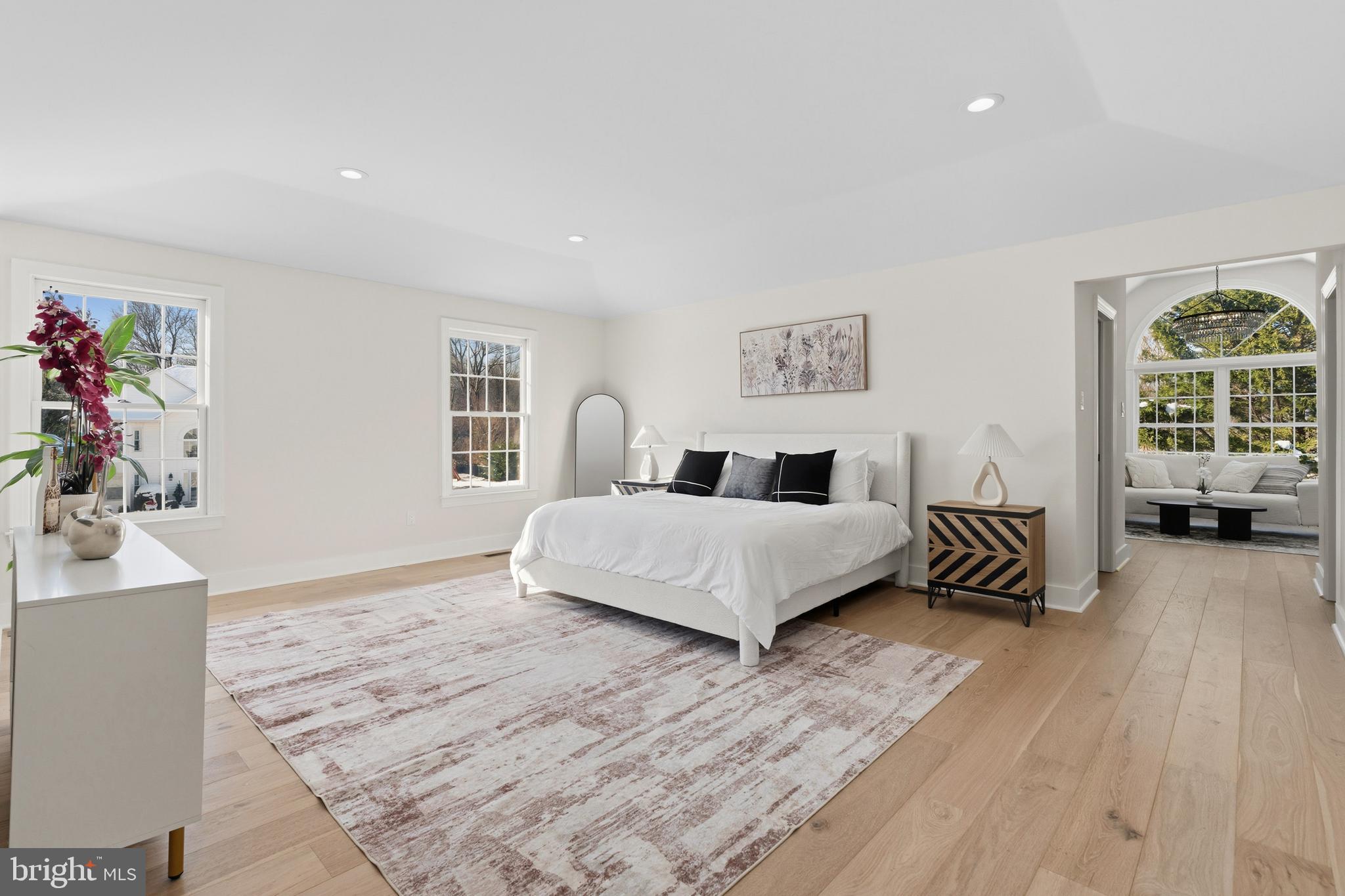 1586 Brookfield Road Newtown, PA 18940 - Photo 28 of 64