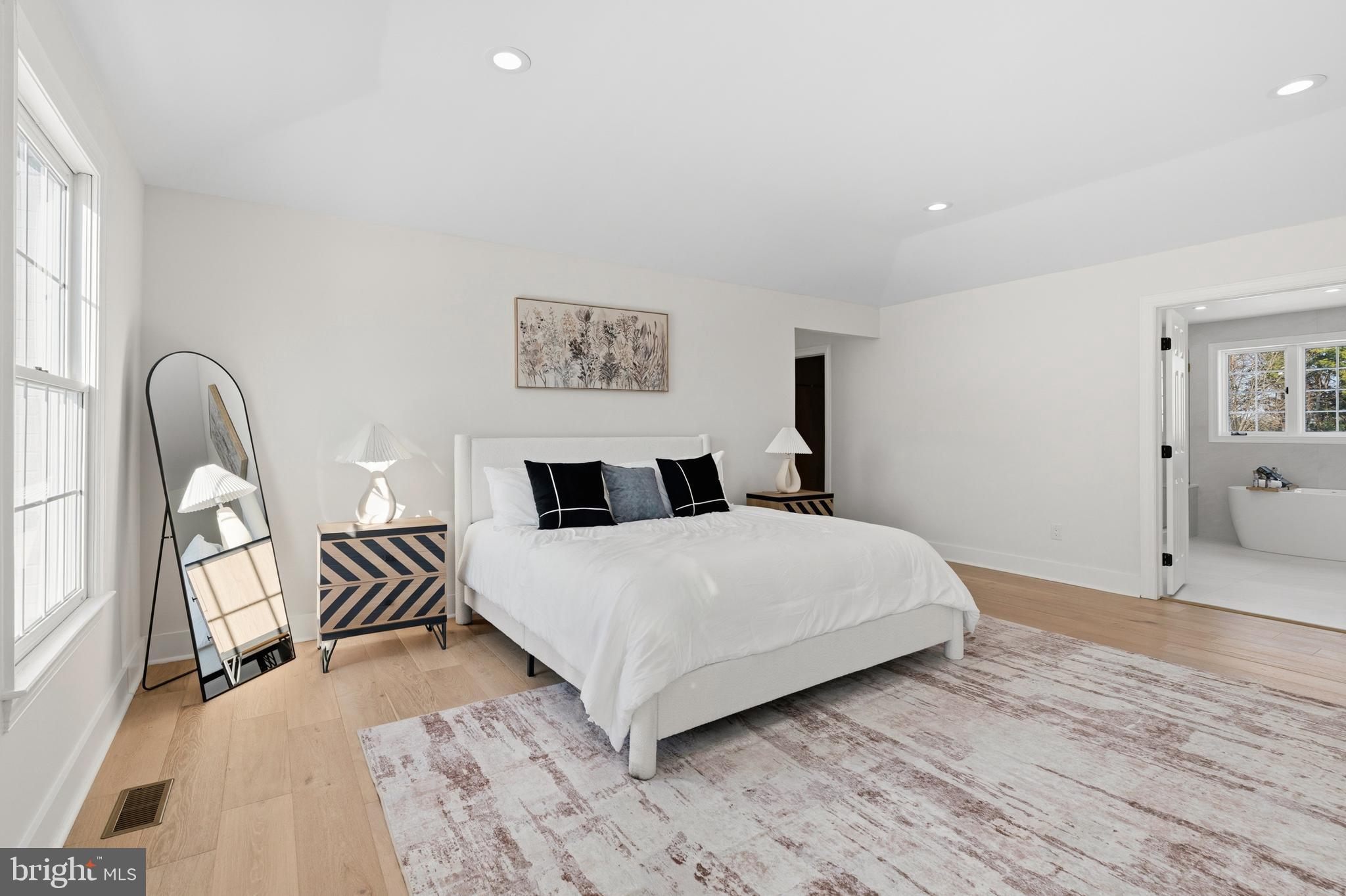 1586 Brookfield Road Newtown, PA 18940 - Photo 29 of 64