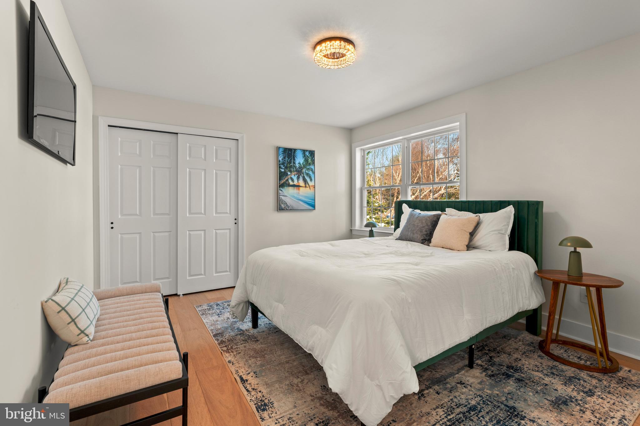 1586 Brookfield Road Newtown, PA 18940 - Photo 39 of 64