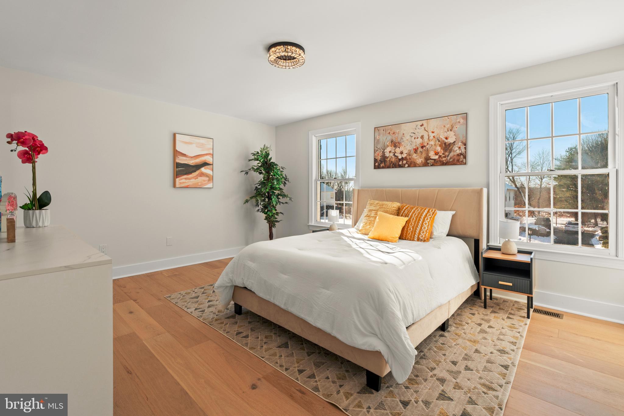 1586 Brookfield Road Newtown, PA 18940 - Photo 44 of 64