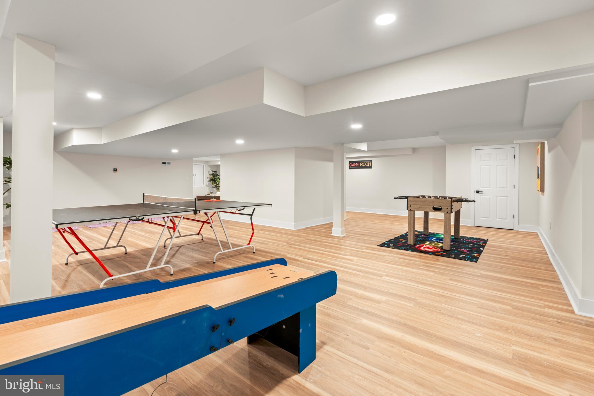 1586 Brookfield Road Newtown, PA 18940 - Photo 51 of 64