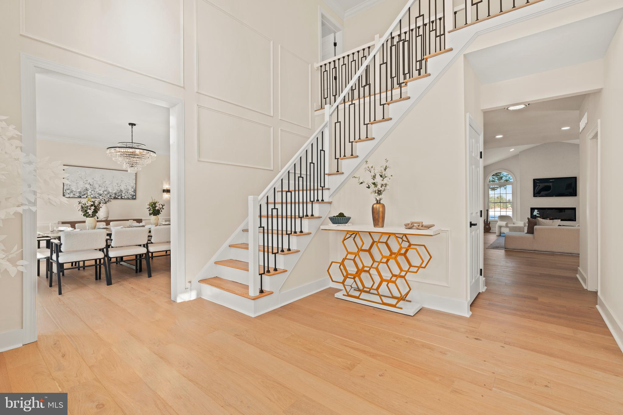 1586 Brookfield Road Newtown, PA 18940 - Photo 6 of 64