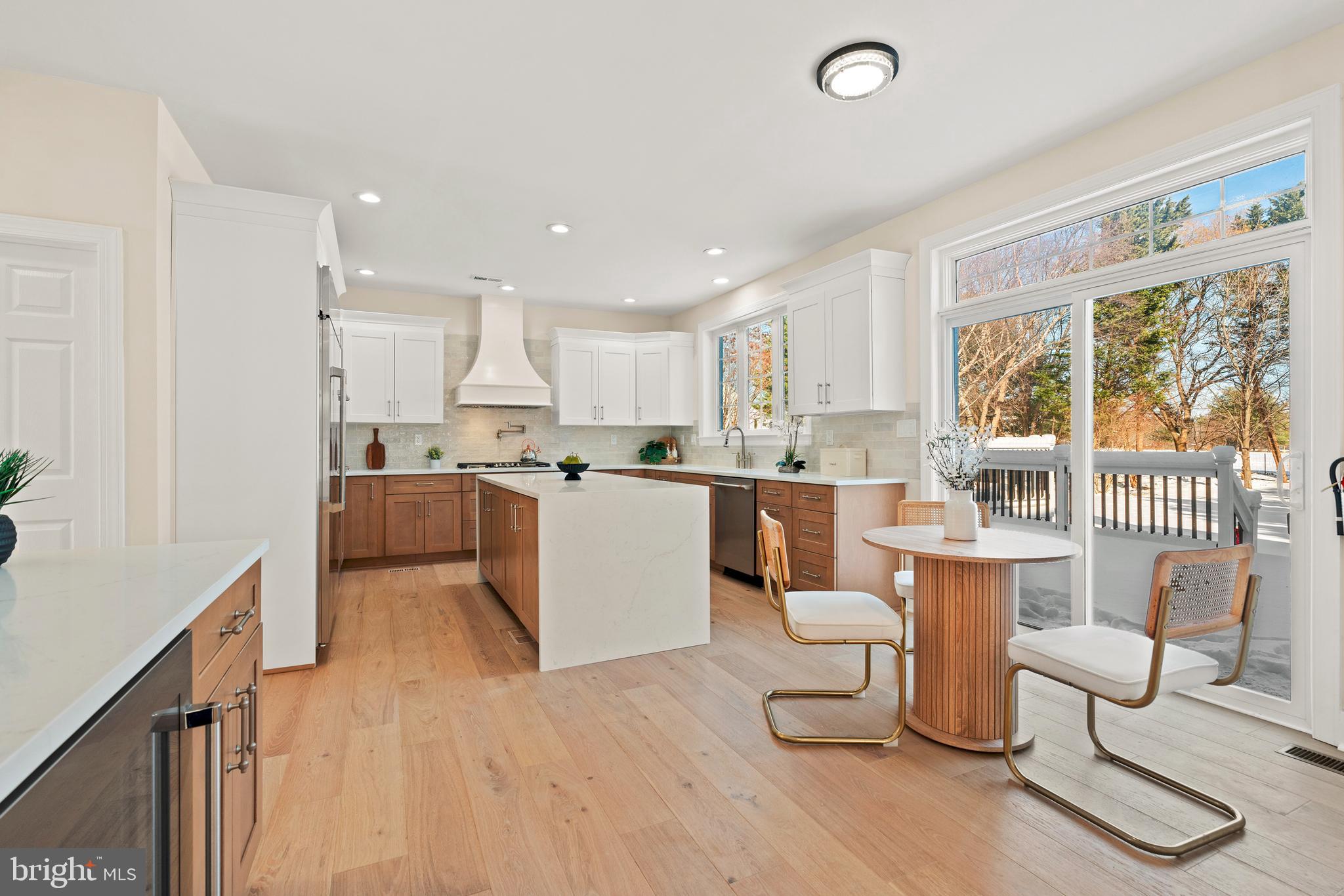 1586 Brookfield Road Newtown, PA 18940 - Photo 10 of 64