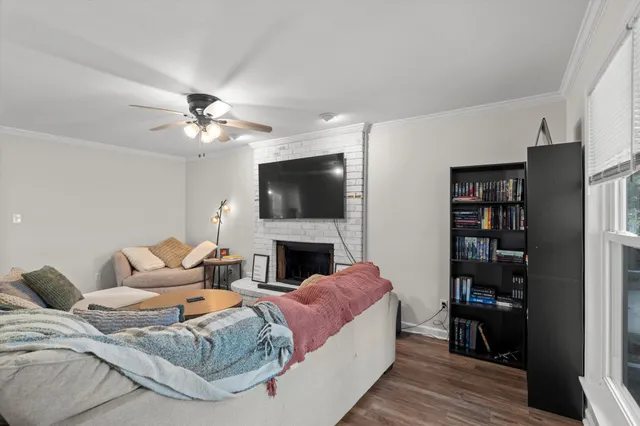 $349,900 | 499 West Crystal Creek West, Martinez, GA 30907