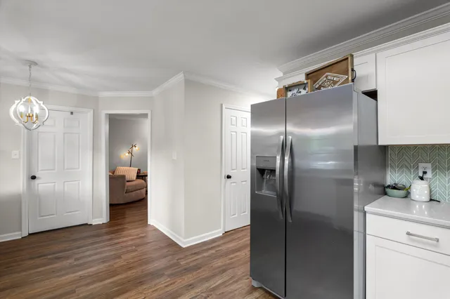 $349,900 | 499 West Crystal Creek West, Martinez, GA 30907