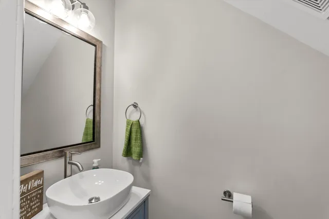 $349,900 | 499 West Crystal Creek West, Martinez, GA 30907