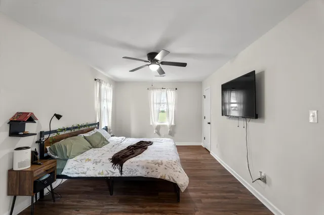 $349,900 | 499 West Crystal Creek West, Martinez, GA 30907