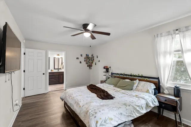 $349,900 | 499 West Crystal Creek West, Martinez, GA 30907