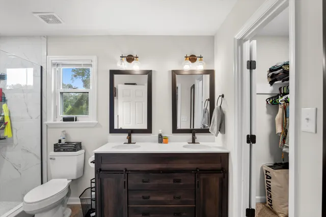 $349,900 | 499 West Crystal Creek West, Martinez, GA 30907