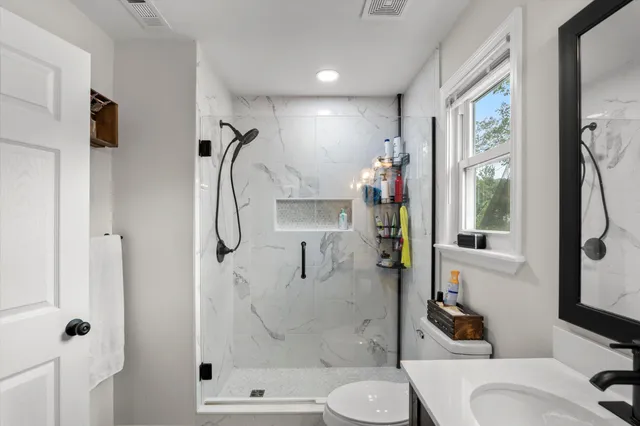 $349,900 | 499 West Crystal Creek West, Martinez, GA 30907