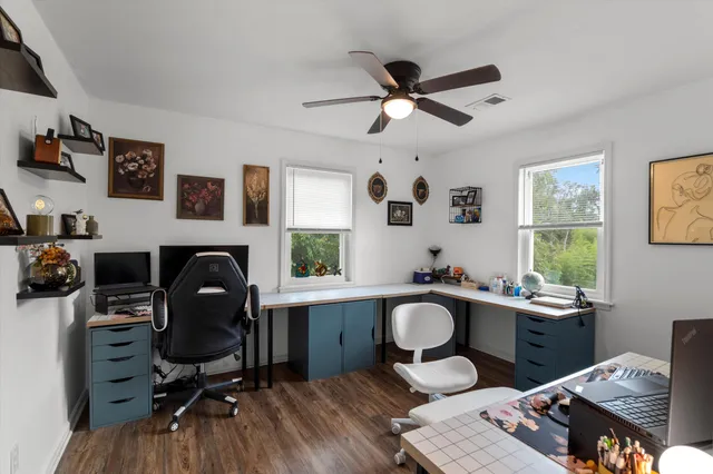 $349,900 | 499 West Crystal Creek West, Martinez, GA 30907