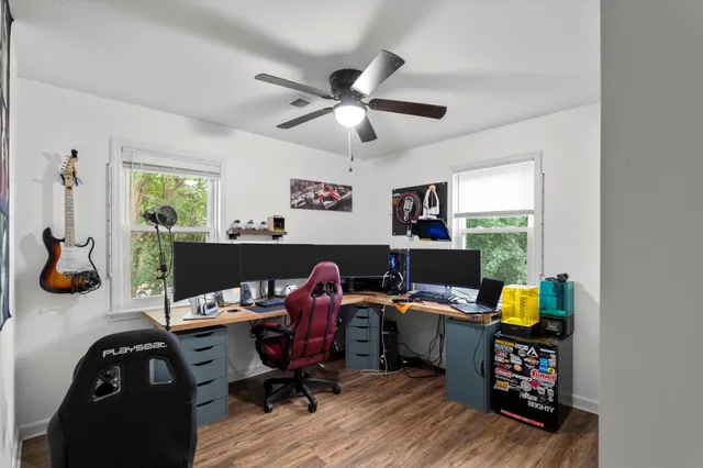 $349,900 | 499 West Crystal Creek West, Martinez, GA 30907