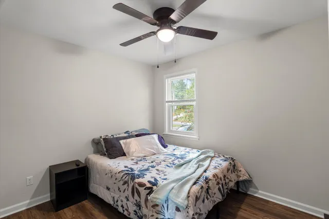 $349,900 | 499 West Crystal Creek West, Martinez, GA 30907