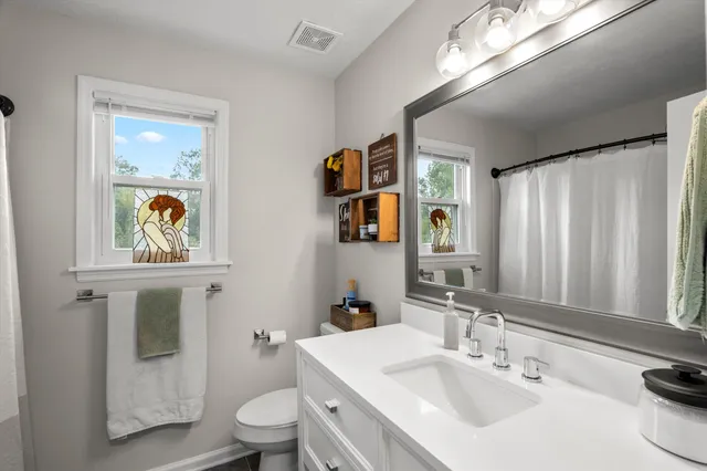 $349,900 | 499 West Crystal Creek West, Martinez, GA 30907