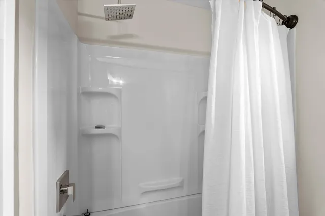 $349,900 | 499 West Crystal Creek West, Martinez, GA 30907