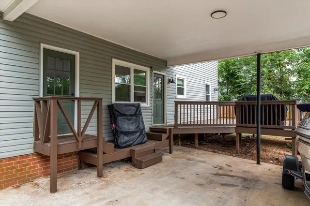 $349,900 | 499 West Crystal Creek West, Martinez, GA 30907