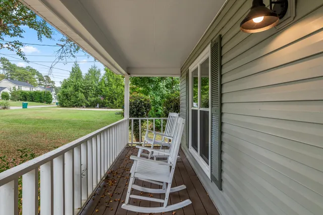 $349,900 | 499 West Crystal Creek West, Martinez, GA 30907